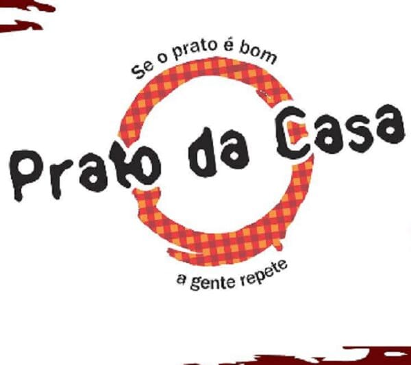 Confira programação do Festival Prato da Casa nesta terça-feira (12)