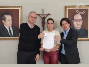 CSSJD ganha liminar, conquista Certificado de Regularidade do FGTS e garante economia de R$ 30 milh&otilde;es