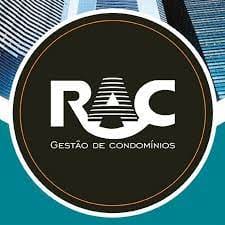 RAC Gestão de Condomínios comemora 3 anos no próximo dia 17