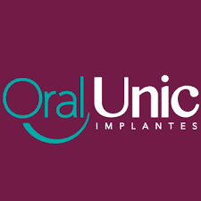 Plantão da Oral Unic com condições especiais até sábado dia 11, confira