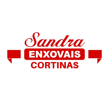 Sandra Enxovais Cortinas está com o Arraiá de Preços Baixos