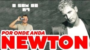 O SOM DO K7: SKY HIGH – POR ONDE ANDA…