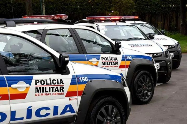 Divinópolis tem segunda maior redução criminal dos últimos 12 anos