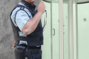 STF nega aposentadoria especial para vigilantes e acaba com a expectativa de vários profissionais