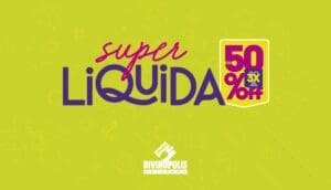 Grupo Divical est&aacute; com a Super L&iacute;quida de Inverno no m&ecirc;s de julho