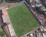 Projeto sobre terreno em frente ao Fari&atilde;o ter&aacute; audi&ecirc;ncia p&uacute;blica.