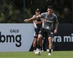 O vai e vem da &ldquo;janela&rdquo; no Atl&eacute;tico
