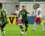 Am&eacute;rica j&aacute; usa calculadora a seu favor.