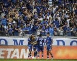 Blog do Leo Lasmar – Cruzeiro atinge mais um degrau rumo ao objetivo.