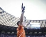Rafael Cabral vai sair do Cruzeiro?