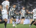 Atl&eacute;tico pode ter jogo &ldquo;mais tranquilo&rdquo; contra o Cuiab&aacute;.