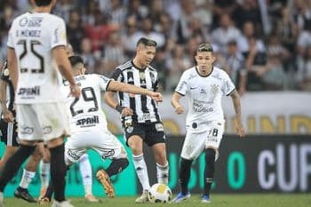 Blog do Leo Lasmar – Começou como Cuca e terminou…