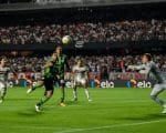 Am&eacute;rica perde na Copa do Brasil e agora ter&aacute; que reverter em casa.
