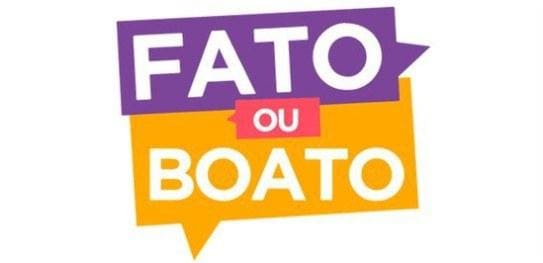 Fato ou Boato: votar nulo ou em branco para outros cargos n&atilde;o anula vota&ccedil;&atilde;o para presidente