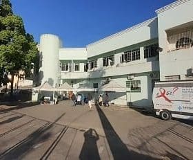 Divinópolis registra 187 casos de Dengue em 24 horas e Prefeitura fecha ambulatório