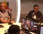 Encontro de academias de letras em Divin&oacute;polis pode marcar hist&oacute;ria com a cria&ccedil;&atilde;o de Associa&ccedil;&atilde;o