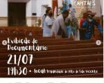 Document&aacute;rio &ldquo;S&aacute; Rainha e os Capit&atilde;es do Mar&rdquo; &eacute; lan&ccedil;ado em Divin&oacute;polis