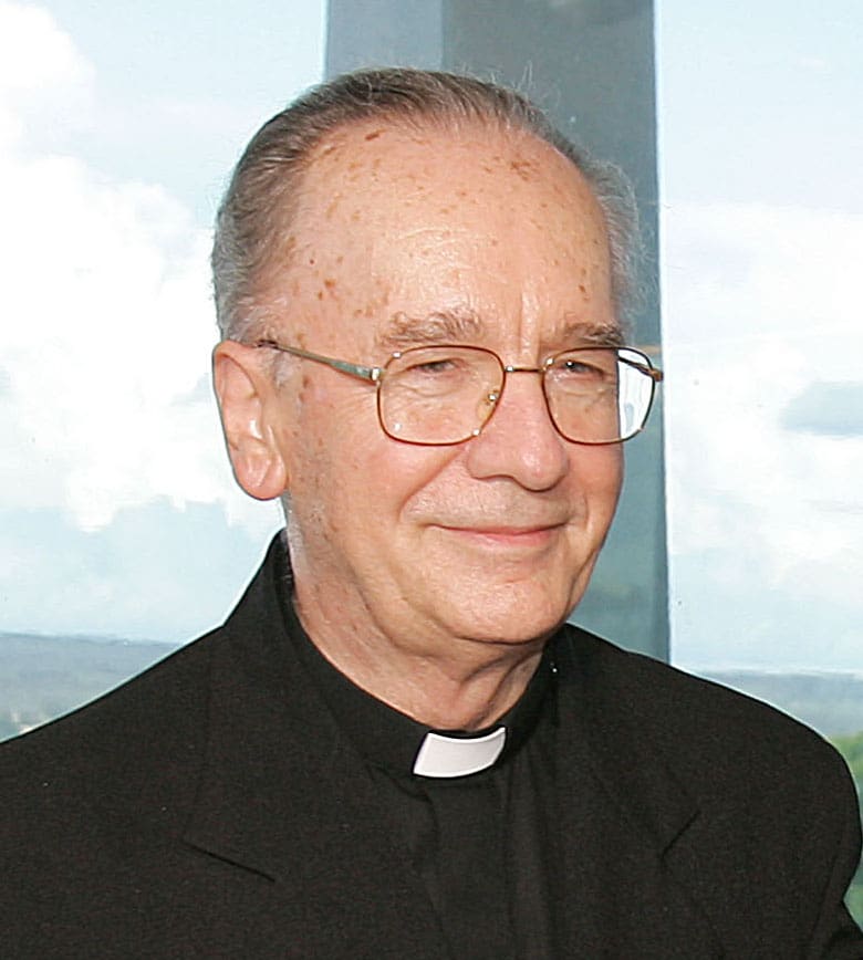 Morre Dom Claudio Hummes, Cardeal foi ordenado padre em Divinópolis