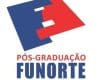 DR Saulo Bastos fala de Cirurgias Guiadas e Implantodontia