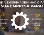 Curso em Divinópolis aprimora gestão de pessoas como ferramenta de crescimento do negócio