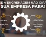 Curso em Divin&oacute;polis aprimora gest&atilde;o de pessoas como ferramenta de crescimento do neg&oacute;cio