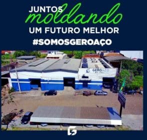 Conhe&ccedil;a mais sobre a Geroa&ccedil;o e o mix de Produtos que a empresa oferece