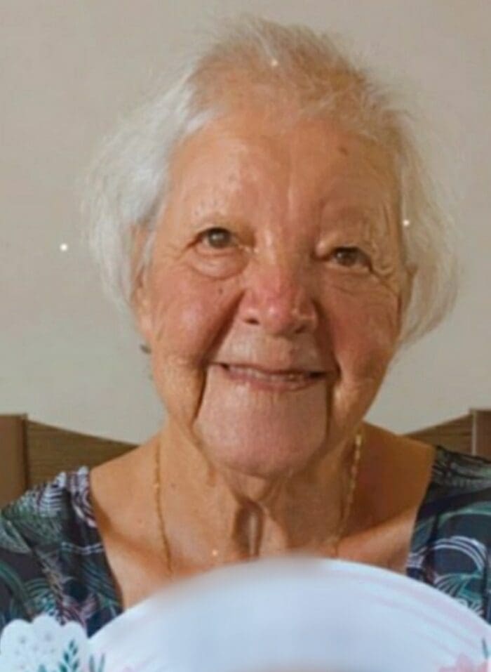 Morre Tereza Espíndola do Nascimento, confira local do velório e sepultamento