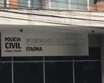 Homem é denunciado por aplicar golpes em viagens na região