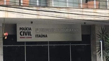 Homem &eacute; denunciado por aplicar golpes em viagens na regi&atilde;o