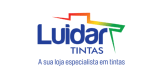 A Luidar Tintas est&aacute; de casa nova em Divin&oacute;polis