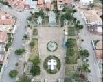 Festa de S&atilde;o Cristov&atilde;o em Carmo do Cajuru completa 20 anos com programa&ccedil;&atilde;o especial