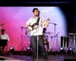 Pr&ecirc;mio de M&uacute;sica das Minas Gerais realiza classificat&oacute;ria em Divin&oacute;polis