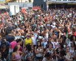 Nova Serrana realiza a 8ª Parada do Orgulho LGBT