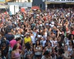 Nova Serrana realiza a 8&ordf; Parada do Orgulho LGBT