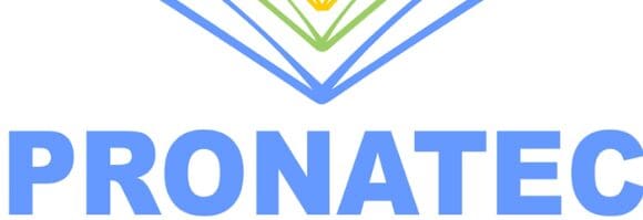 Abertas as inscrições para cursos profissionalizantes gratuitos em escola de Divinópolis