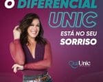 Tem promo&ccedil;&atilde;o para noivos na Oral Unic, clique e saiba mais