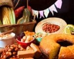 Festas julinas podem ser saudáveis e saborosas, destaca nutricionista