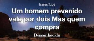O que são provérbios e ditados populares?