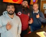 Comida gostosa e novidades no Cali Restaurante, vem conferir