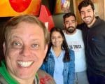 Formata RH tem um curso imperd&iacute;vel pra voc&ecirc;, clique e saiba mais