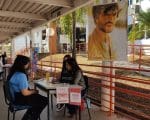 Projeto do IHA, QualiFICA j&aacute; conta com tr&ecirc;s institui&ccedil;&otilde;es parceiras