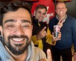 Festival Joy Rock acontece em setembro com grandes nomes do rock brasileiro, saiba mais