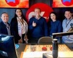 A Francisco Im&oacute;veis est&aacute; com uma promo&ccedil;&atilde;o imperd&iacute;vel para voc&ecirc;, clique e saiba mais.