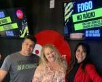 Entrevista com a Sandra da Sandra Enxovais Cortinas e Decora&ccedil;&otilde;es