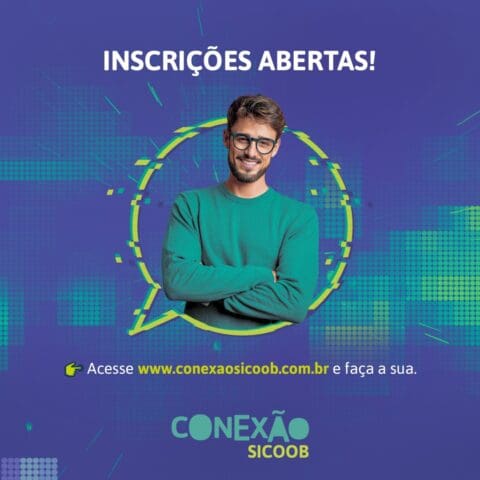 Programa Conex&atilde;o Sicoob