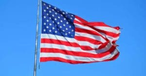 Escola de idiomas de Divin&oacute;polis realiza evento em alus&atilde;o ao feriado americano de quatro de julho