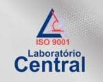 Laboratório Central estará realizando uma super promoção em exame toxicológico