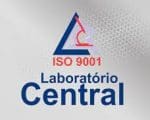 Laborat&oacute;rio Central estar&aacute; realizando uma super promo&ccedil;&atilde;o em exame toxicol&oacute;gico