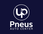 Neste final de m&ecirc;s a UP Pneus oferece super ofertas
