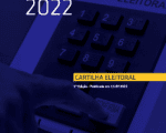 ABERT lança Cartilha das Eleições 2022 e orienta radiodifusores